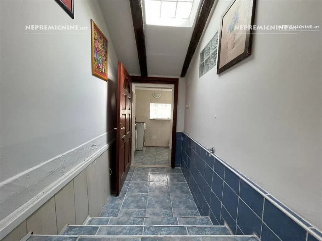 Stanovanje, 3-sobno, Piran — fotografija 4