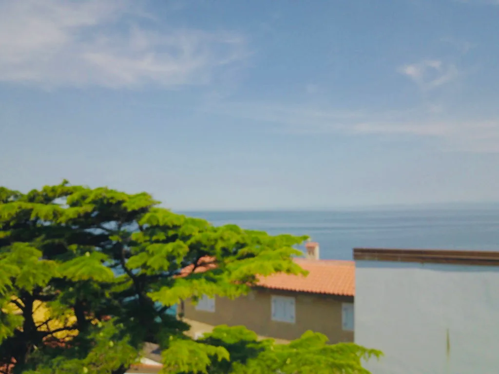 Stanovanje, 3,5-sobno, Piran — fotografija 2