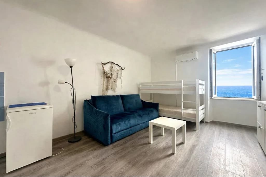 Stanovanje, Garsonjera, Piran — fotografija 2