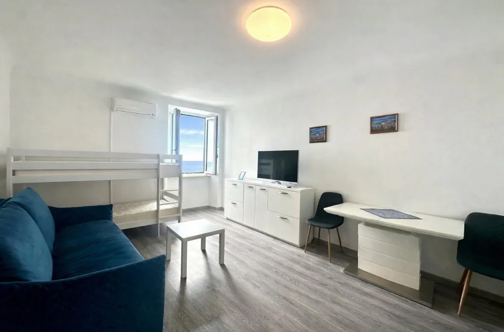 Stanovanje, Garsonjera, Piran — fotografija 3
