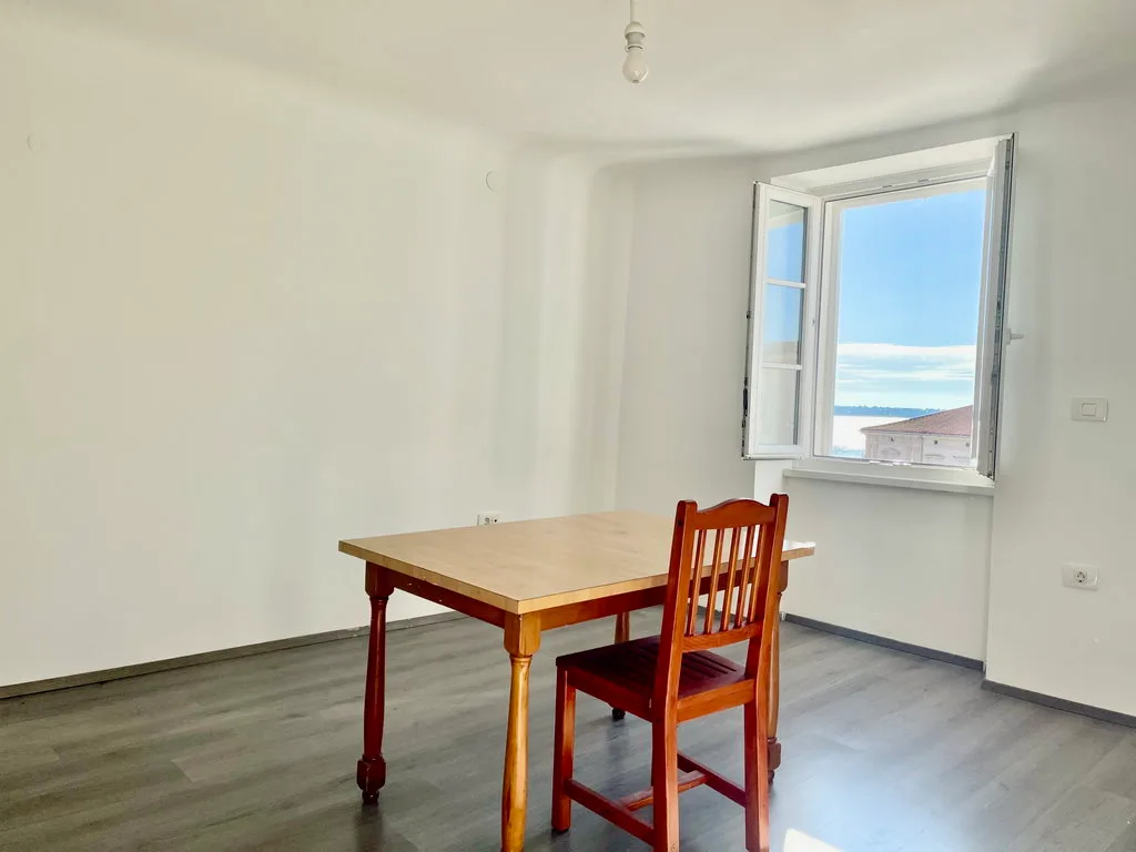 Stanovanje, 3-sobno, Piran — fotografija 3