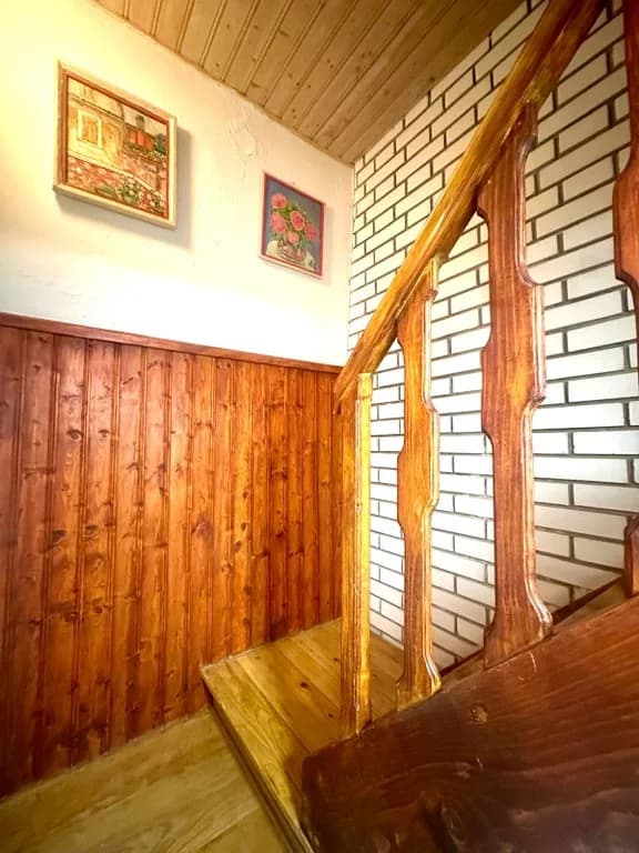 Hiša, Vrstna, Piran — fotografija 2