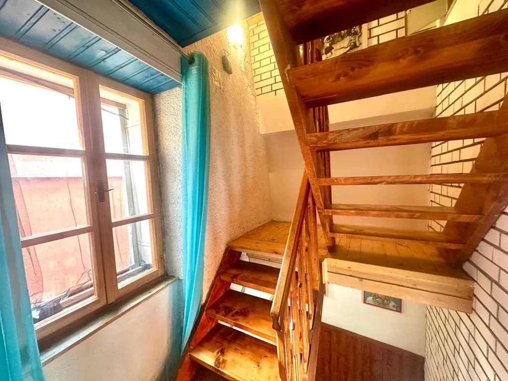 Hiša, Vrstna, Piran — fotografija 4