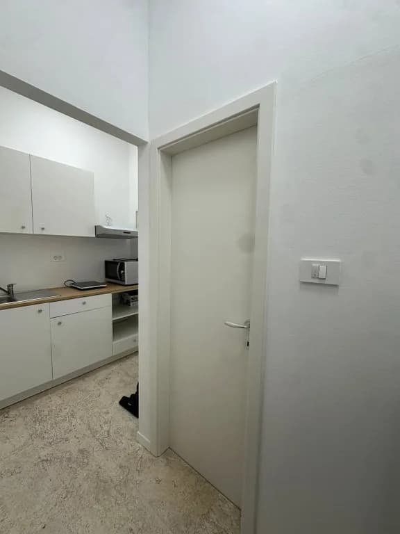 Poslovni prostor, Drugo, Piran — fotografija 4