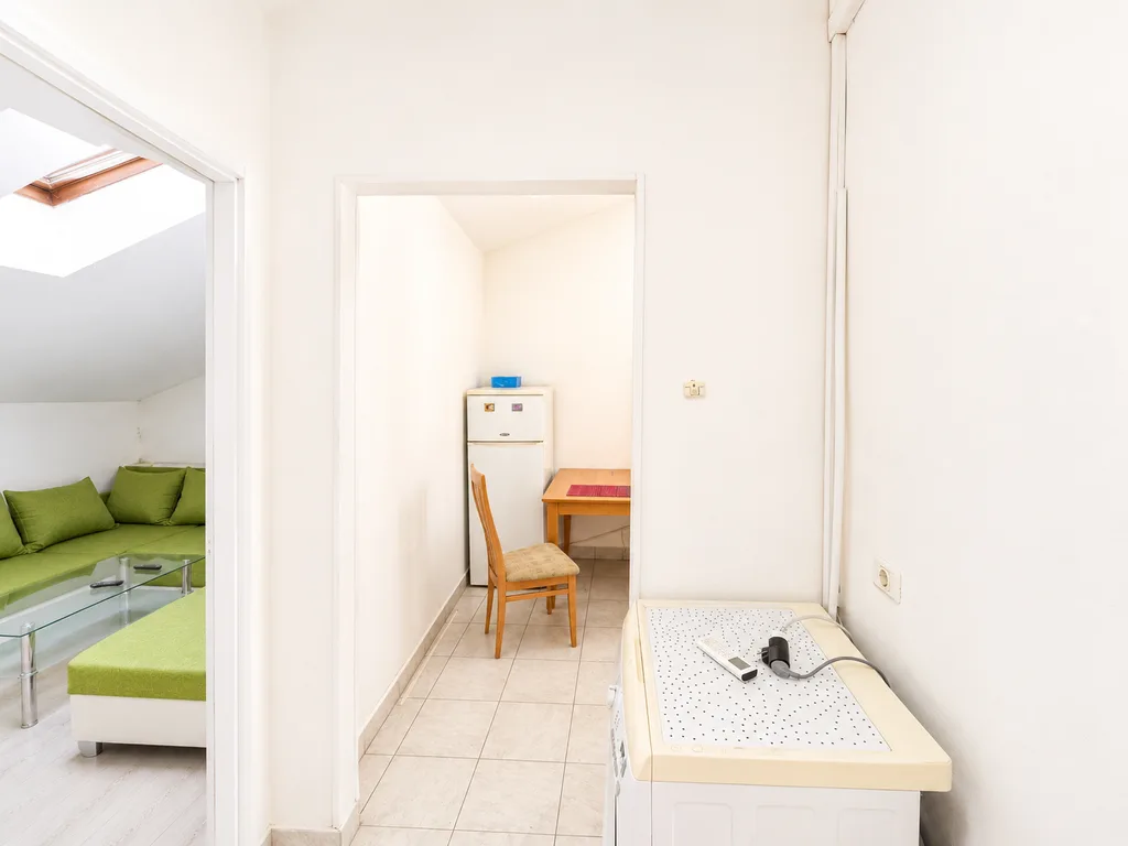 Stanovanje, 2,5-sobno, Piran — fotografija 3