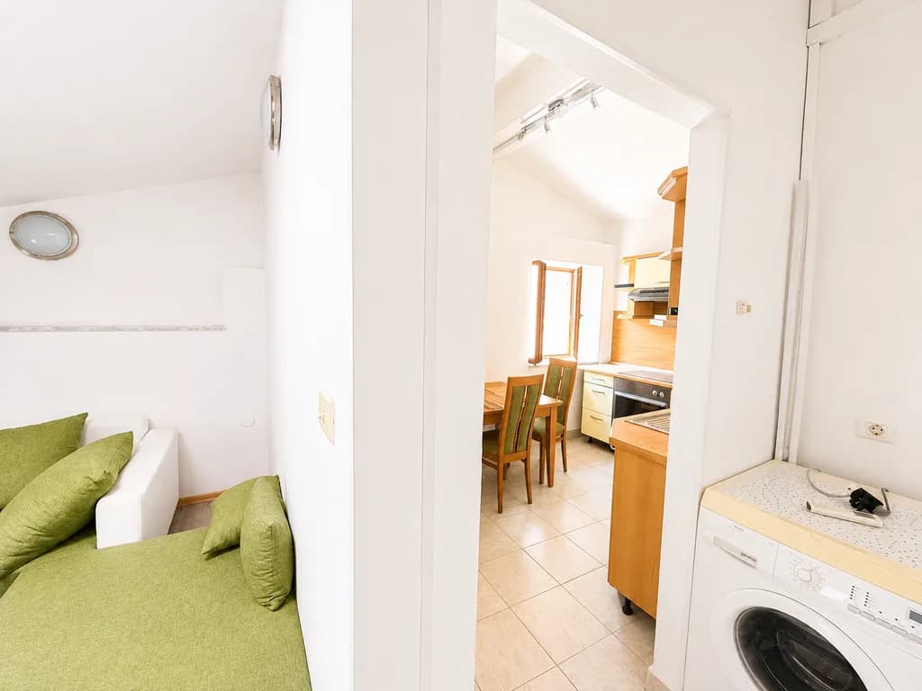 Stanovanje, 2,5-sobno, Piran — fotografija 4
