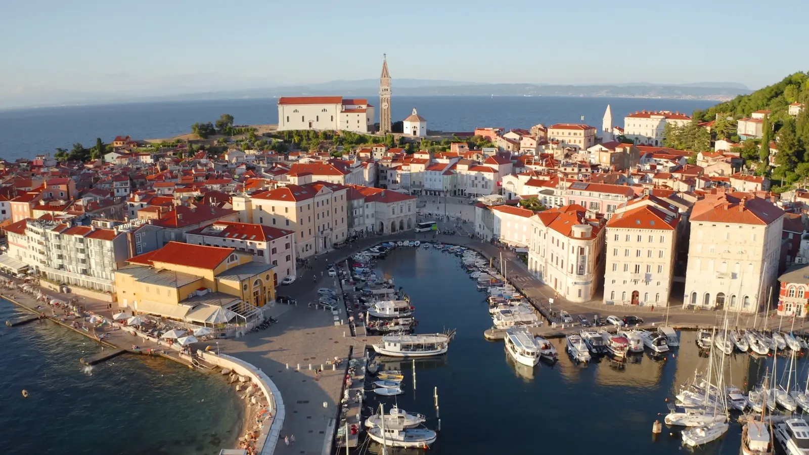 Piran